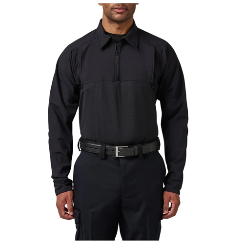 5.11 Tactical Pdu Cold Rapid L/s