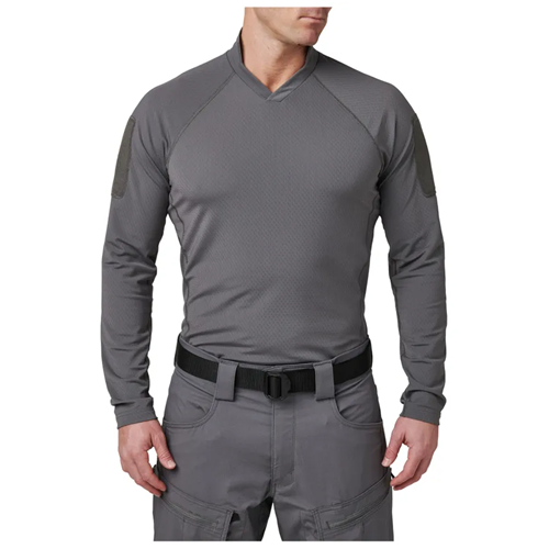 5.11 Tactical V.xi Sigurd L/s Shirt