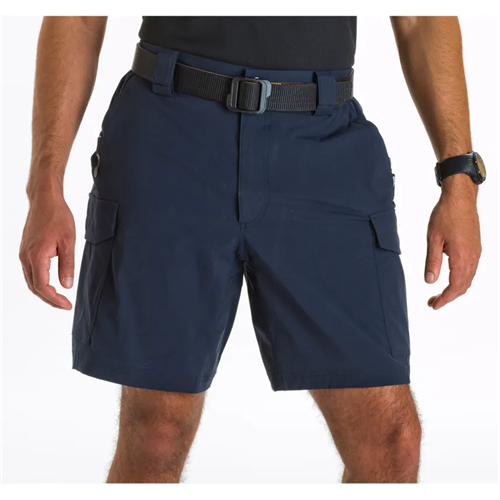 5.11 Patrol Short