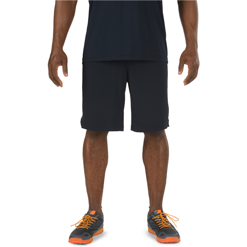 5.11 Tactical Utility PT Shorts