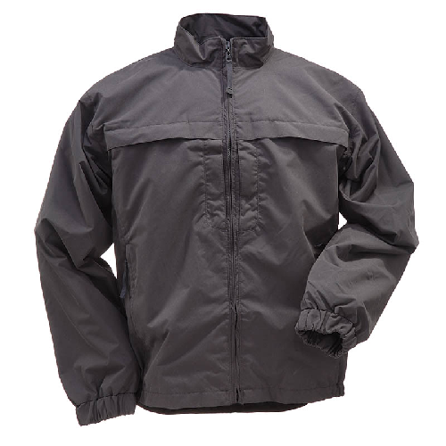 5.11 Tactical Response Jacket
