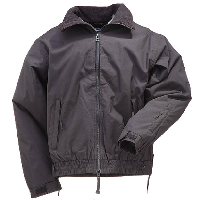 5.11 Tactical Big Horn Jacket