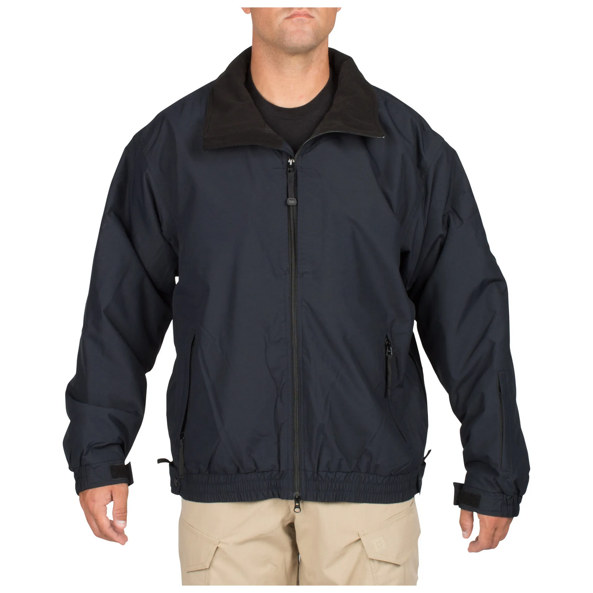 Big Horn Jacket