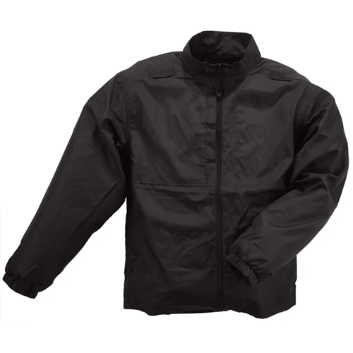 5.11 Tactical PACKABLE JACKET