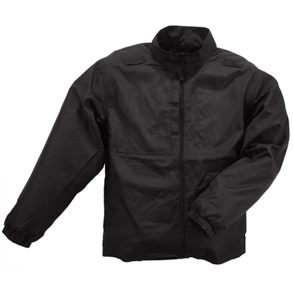 5.11 Tactical PACKABLE JACKET