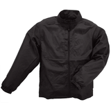 5.11 Tactical PACKABLE JACKET