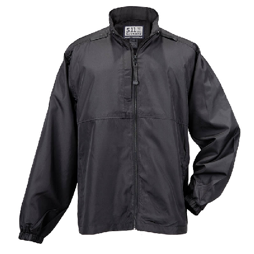 5.11 Tactical PACKABLE JACKET