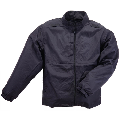 5.11 Tactical PACKABLE JACKET