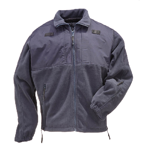 5.11 Tactical Tactical Fleece
