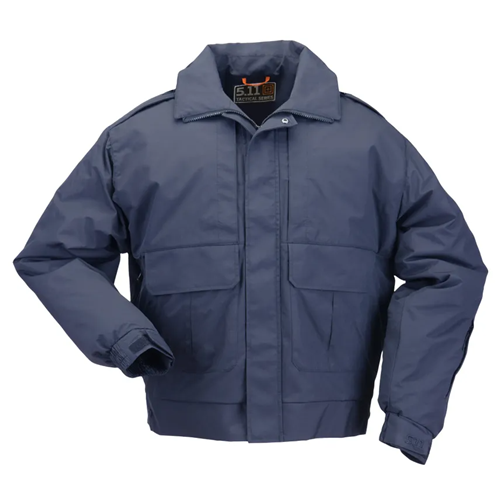 5.11 Tactical SIGNATURE DUTY JACKET