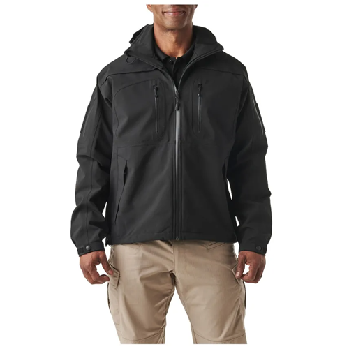 5.11 Tactical Sabre 2.0 Jacket Abr