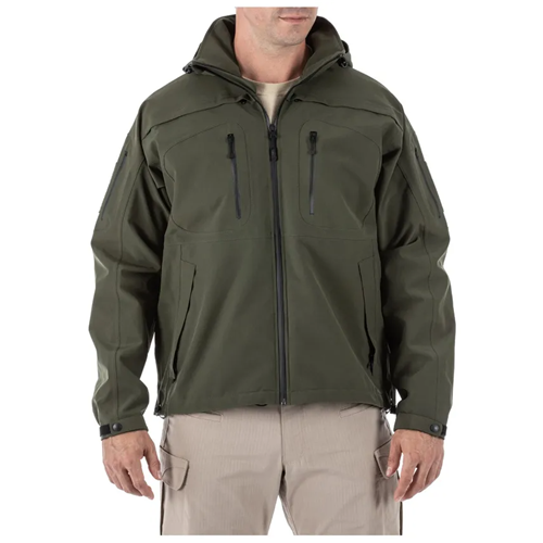 5.11 Tactical SABRe 2.0 Jacket