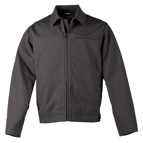 5.11 Tactical Torrent Jacket