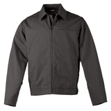 5.11 Tactical Torrent Jacket