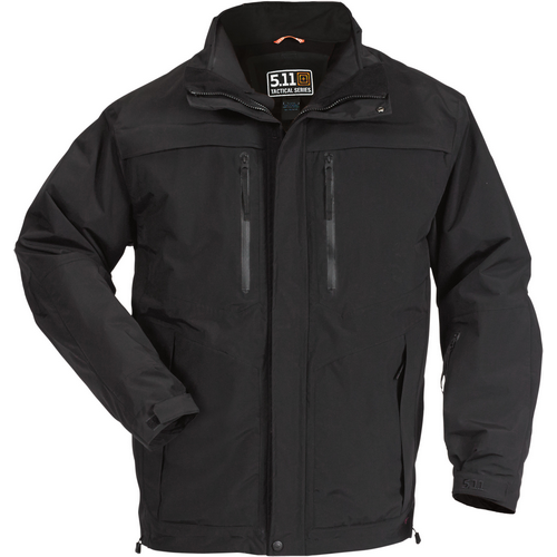 5.11 Tactical 5.11 Bristol Parka