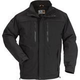5.11 Bristol Parka