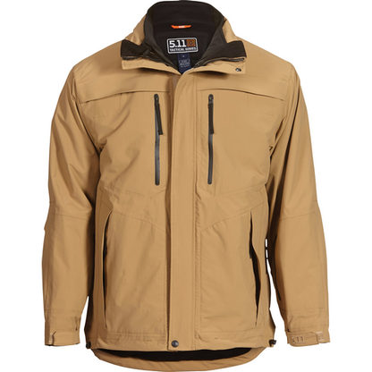 5.11 Tactical 5.11 Bristol Parka