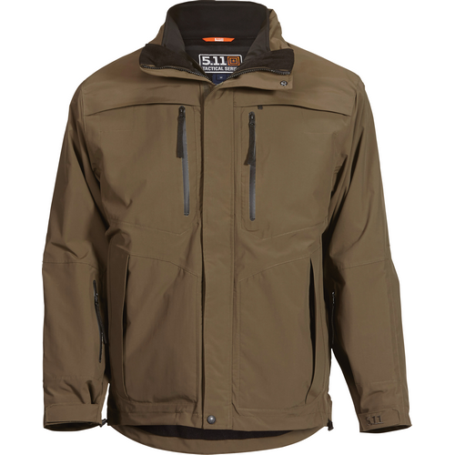 5.11 Tactical 5.11 Bristol Parka