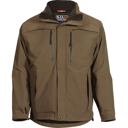 5.11 Tactical 5.11 Bristol Parka