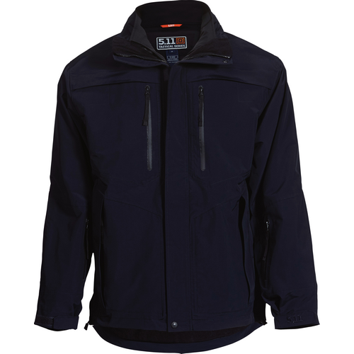 5.11 Tactical 5.11 Bristol Parka