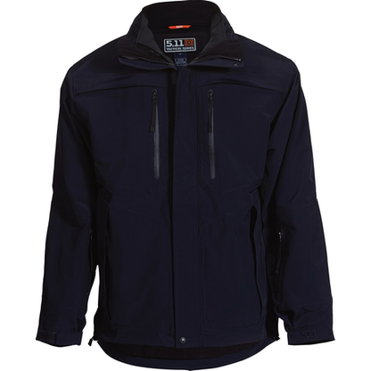 5.11 Tactical 5.11 Bristol Parka
