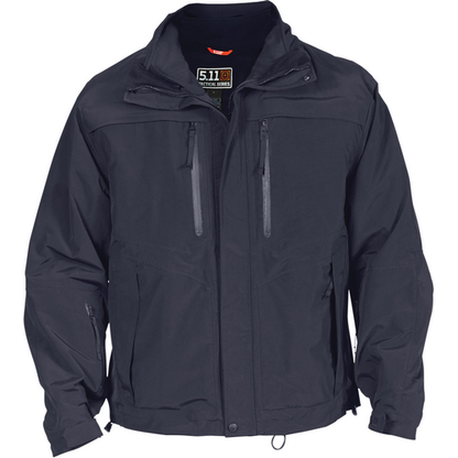 5.11 Valiant Duty Jacket