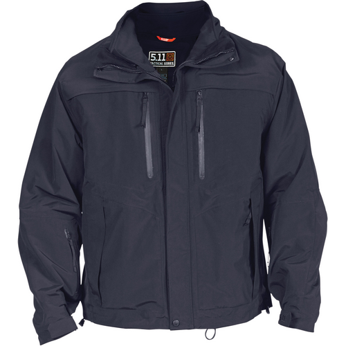 5.11 Valiant Duty Jacket