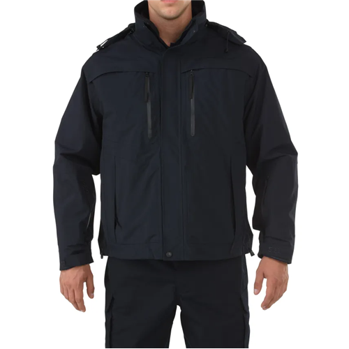 5.11 Valiant Duty Jacket