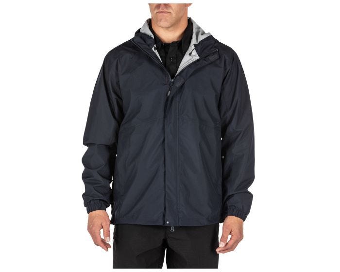 5.11 Tactical Duty Rain Shell