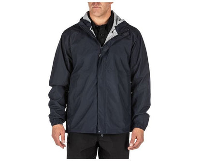 5.11 Tactical Duty Rain Shell