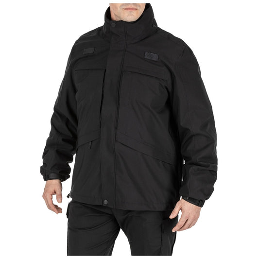 5.11 Tactical 3-in-1 Parka 2.0