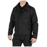 5-In-1 Jacket 2.0
