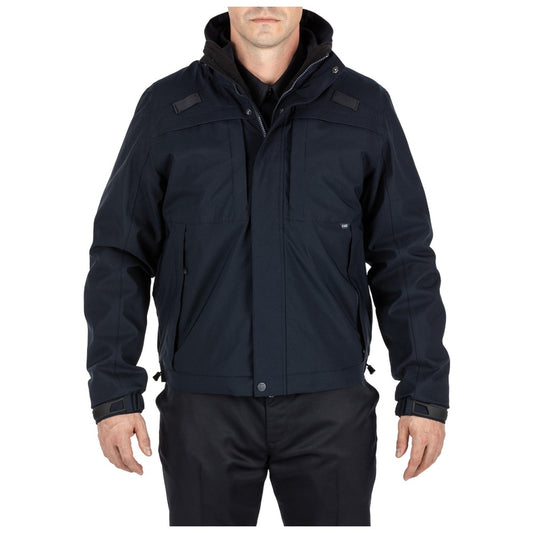 5.11 Tactical 5-in-1 Jacket 2.0