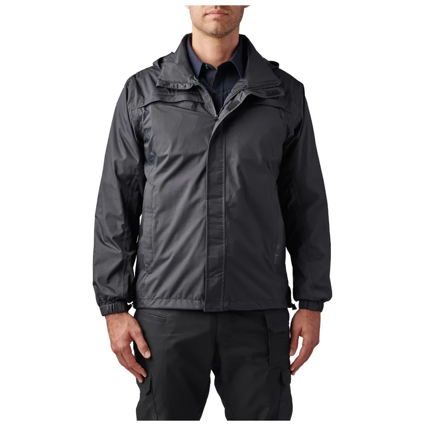 5.11 Tactical TAC-DRY RAINSHELL 2.0