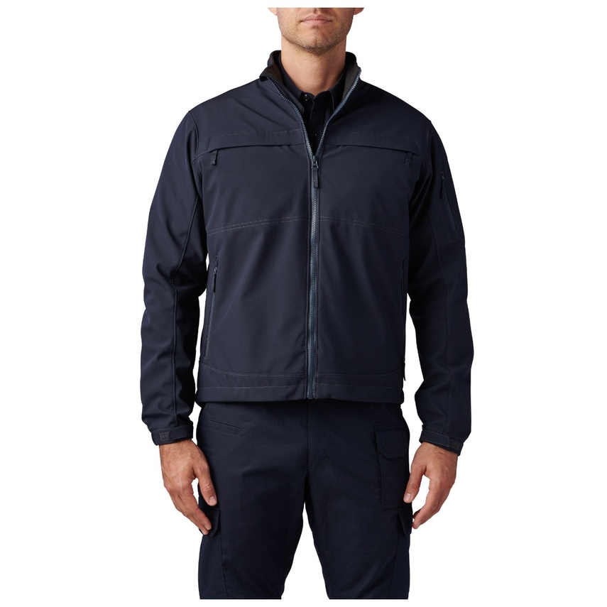 5.11 Tactical Chameleon Softshell 2.0