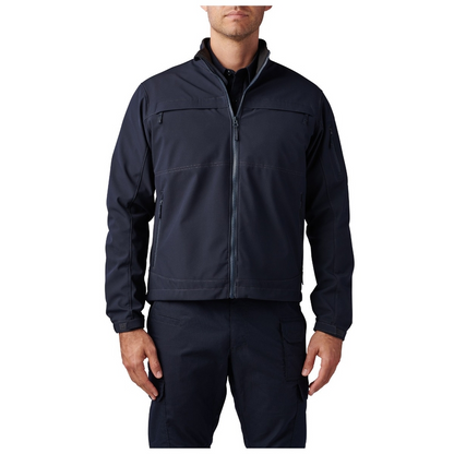 5.11 Tactical Chameleon Softshell 2.0