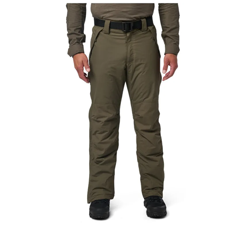Bastion Pant