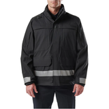5.11 Tactical RESPONDER PARKA 2.0