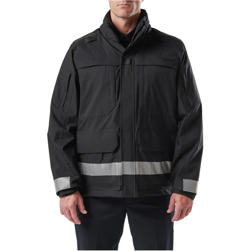 5.11 Tactical RESPONDER PARKA 2.0