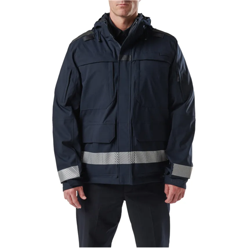 5.11 Tactical Responder Parka 2.0