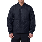 Station Jacket