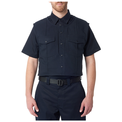 5.11 Tactical Class B Uniform Outer Carrier