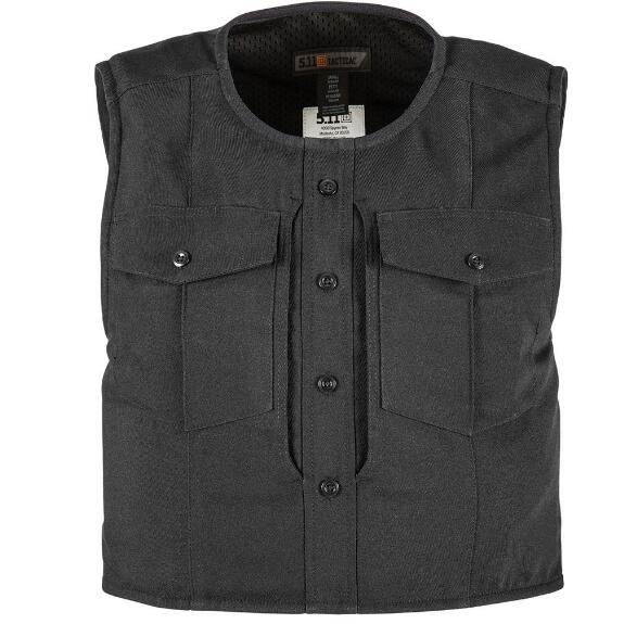 Women's Class B Uniform Outer Carrier