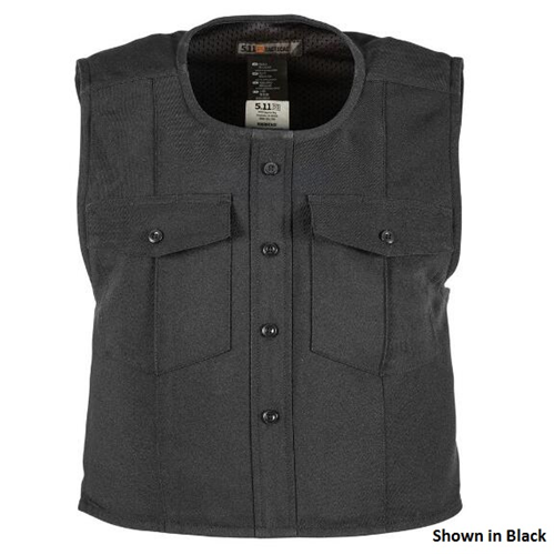 Women's Class A Uniform Outer Carrier