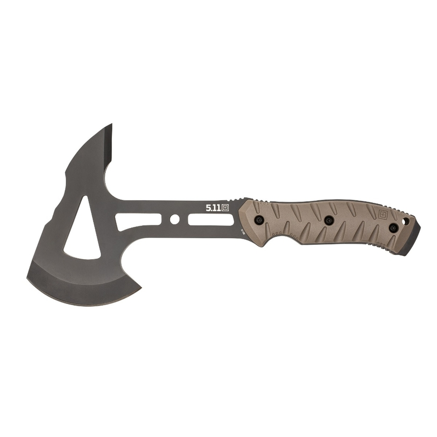 Cfa Peacemaker Tomahawk