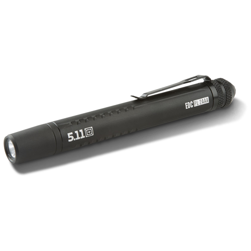 5.11 Tactical Edc Pl 2aaa Flashlight