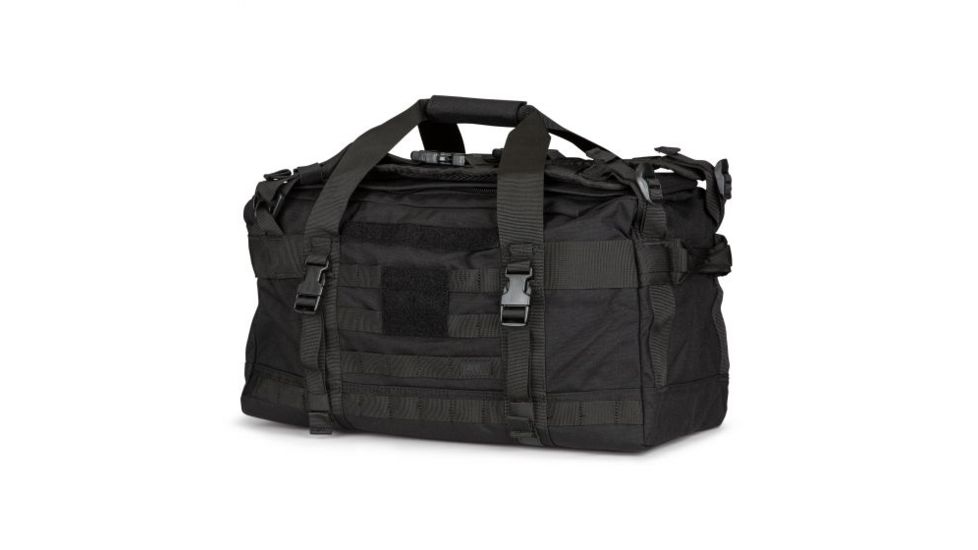 5.11 Tactical Rush Lbd Mike