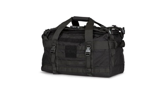 5.11 Tactical Rush Lbd Mike