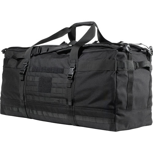 5.11 Tactical Rush Lbd Xray
