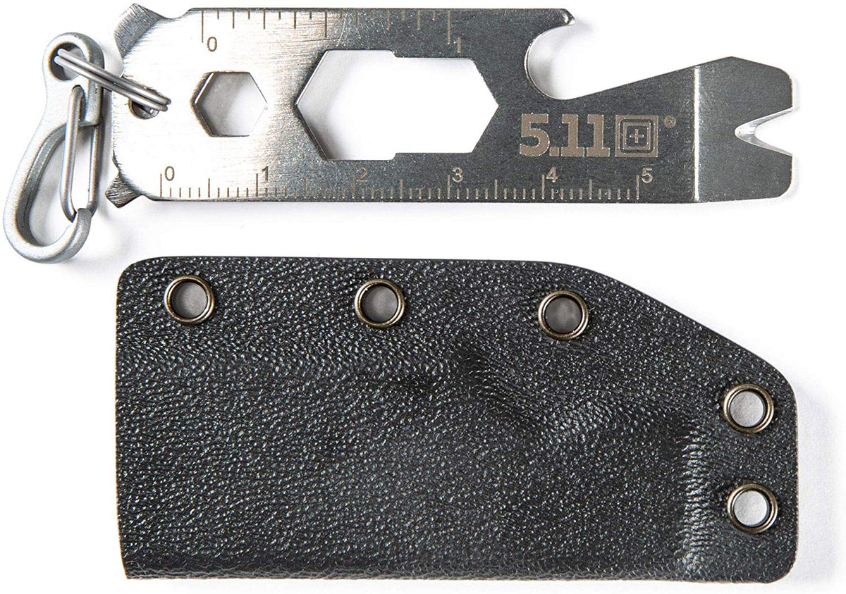 Edt Multitool